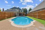 9417 Lake Court - Photo 40