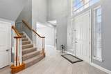 9417 Lake Court - Photo 5