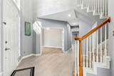 9417 Lake Court - Photo 6