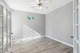 9417 Lake Court - Photo 7