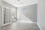 9417 Lake Court - Photo 8