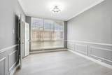 9417 Lake Court - Photo 9
