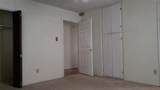 2803 5th Street - Photo 16