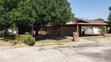 2803 5th Street - Photo 2
