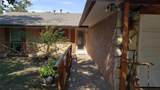 2803 5th Street - Photo 3
