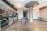 1122 Jackson Street - Photo 1