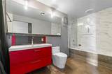 1122 Jackson Street - Photo 10