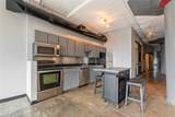 1122 Jackson Street - Photo 12