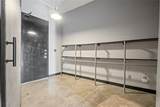 1122 Jackson Street - Photo 2