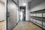 1122 Jackson Street - Photo 3