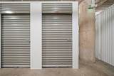 1122 Jackson Street - Photo 34