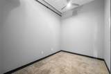 1122 Jackson Street - Photo 7