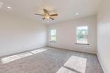 184 Cody Road - Photo 23