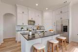 184 Cody Road - Photo 3