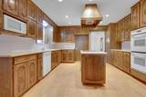 3904 Ashbury Lane - Photo 13