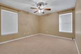 3904 Ashbury Lane - Photo 23
