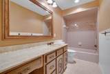 3904 Ashbury Lane - Photo 25