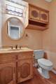 3904 Ashbury Lane - Photo 26