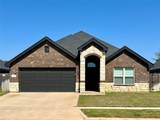 3822 Bettes Lane - Photo 1