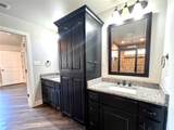 3822 Bettes Lane - Photo 10