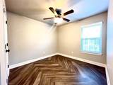 3822 Bettes Lane - Photo 12