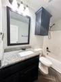 3822 Bettes Lane - Photo 13