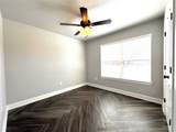 3822 Bettes Lane - Photo 14