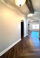 3822 Bettes Lane - Photo 15