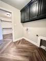 3822 Bettes Lane - Photo 16