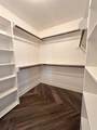 3822 Bettes Lane - Photo 17