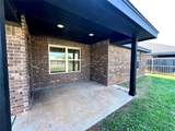 3822 Bettes Lane - Photo 18