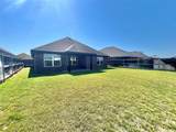 3822 Bettes Lane - Photo 19