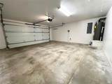3822 Bettes Lane - Photo 20