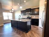 3822 Bettes Lane - Photo 3