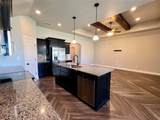 3822 Bettes Lane - Photo 4