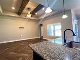 3822 Bettes Lane - Photo 5