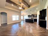 3822 Bettes Lane - Photo 6