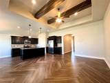 3822 Bettes Lane - Photo 7