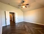 3822 Bettes Lane - Photo 8