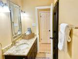 1230 Winningkoff Road - Photo 7