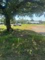 5630 Highland Drive - Photo 7