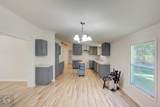 1378 Goodwill Road - Photo 10
