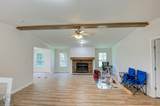 1378 Goodwill Road - Photo 11