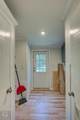 1378 Goodwill Road - Photo 15