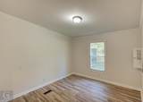 1378 Goodwill Road - Photo 20