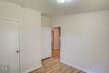 1378 Goodwill Road - Photo 21