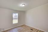 1378 Goodwill Road - Photo 22