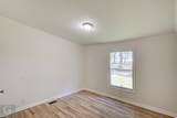 1378 Goodwill Road - Photo 23
