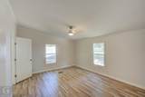 1378 Goodwill Road - Photo 25
