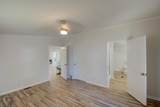 1378 Goodwill Road - Photo 26